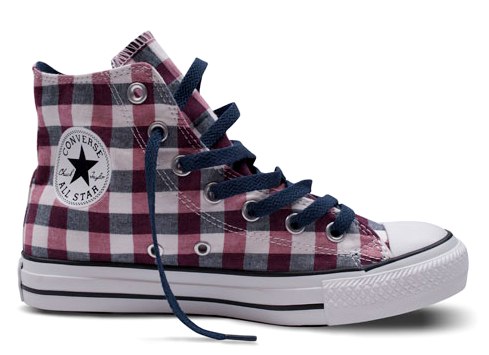 converse 2